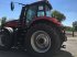 Oldtimer-Traktor typu Case IH Magnum 280, Neumaschine v Володарка (Obrázek 2)