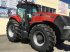 Oldtimer-Traktor typu Case IH Magnum 280, Neumaschine v Володарка (Obrázek 13)