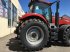 Oldtimer-Traktor typu Case IH Magnum 280, Neumaschine v Володарка (Obrázek 11)