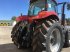 Oldtimer-Traktor typu Case IH Magnum 280, Neumaschine v Володарка (Obrázek 10)