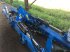 Kartoffelpflegetechnik of the type Lemken Korund 8 900 Marathon, Gebrauchtmaschine in Володарка (Picture 4)