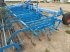 Kartoffelpflegetechnik of the type Lemken Korund 8 900 Marathon, Gebrauchtmaschine in Володарка (Picture 3)