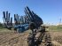 Scheibenpflug типа Lemken EuroDiamant 11 8+1, Gebrauchtmaschine в Володарка (Фотография 1)