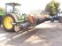 Wiesenegge typu Amazone Catros 6001-2, Gebrauchtmaschine v Володарка (Obrázek 4)