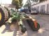 Wiesenegge typu Amazone Catros 6001-2, Gebrauchtmaschine v Володарка (Obrázek 12)