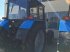 Oldtimer-Traktor типа Belarus Беларус-892, Neumaschine в Володарка (Фотография 4)