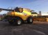 Oldtimer-Mähdrescher del tipo New Holland CR9080, Neumaschine In Володарка (Immagine 8)