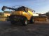 Oldtimer-Mähdrescher del tipo New Holland CR9080, Neumaschine In Володарка (Immagine 11)