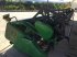 Schneidwerk of the type John Deere 930F, Gebrauchtmaschine in Володарка (Picture 8)