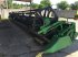 Schneidwerk of the type John Deere 930F, Gebrauchtmaschine in Володарка (Picture 1)