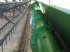 Schneidwerk of the type John Deere 930F, Gebrauchtmaschine in Володарка (Picture 2)