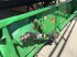 Schneidwerk of the type John Deere 930F, Gebrauchtmaschine in Володарка (Picture 5)