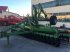 Wiesenegge typu Amazone Catros 5002-2TS, Gebrauchtmaschine v Володарка (Obrázek 5)