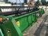 Schneidwerk typu John Deere 925F, Gebrauchtmaschine v Володарка (Obrázek 7)
