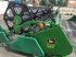 Schneidwerk typu John Deere 925F, Gebrauchtmaschine v Володарка (Obrázek 1)