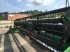 Schneidwerk typu John Deere 925F, Gebrauchtmaschine v Володарка (Obrázek 9)