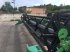Schneidwerk typu John Deere 925F, Gebrauchtmaschine v Володарка (Obrázek 5)