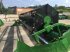 Schneidwerk typu John Deere 925F, Gebrauchtmaschine v Володарка (Obrázek 10)