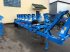 Scheibenpflug типа Lemken EuroDiamant 11/7+1, Gebrauchtmaschine в Володарка (Фотография 3)