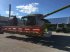Oldtimer-Mähdrescher typu CLAAS Lexion 760, Neumaschine v Володарка (Obrázek 4)