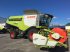 Oldtimer-Mähdrescher typu CLAAS Lexion 760, Neumaschine v Володарка (Obrázek 1)