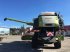 Oldtimer-Mähdrescher typu CLAAS Lexion 760, Neumaschine v Володарка (Obrázek 5)
