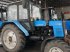 Oldtimer-Traktor typu Belarus Беларус-892, Neumaschine w Володарка (Zdjęcie 1)