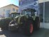 Oldtimer-Traktor del tipo CLAAS Axion 930, Neumaschine In Володарка (Immagine 10)