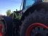 Oldtimer-Traktor Türe ait CLAAS Axion 930, Neumaschine içinde Володарка (resim 3)