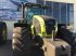 Oldtimer-Traktor Türe ait CLAAS Axion 930, Neumaschine içinde Володарка (resim 8)
