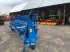 Scheibenpflug типа Lemken EuroDiamant 11/7+1, Gebrauchtmaschine в Володарка (Фотография 1)