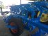 Scheibenpflug типа Lemken EuroDiamant 11/7+1, Gebrauchtmaschine в Володарка (Фотография 2)