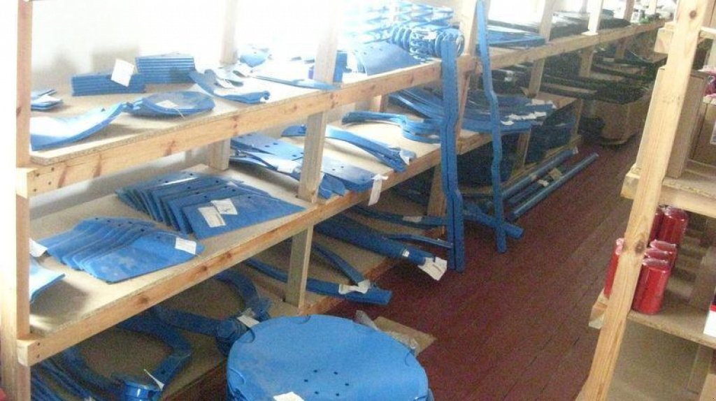 Scheibenpflug typu Lemken Euro Diamant 7, Gebrauchtmaschine v Володарка (Obrázek 1)