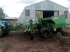 Direktsaatmaschine typu Great Plains CPH-2000,  v Суми (Obrázek 4)