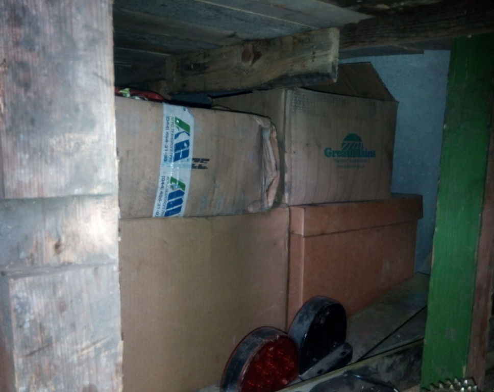 Sämaschine of the type Great Plains YP-825A,  in Суми (Picture 9)