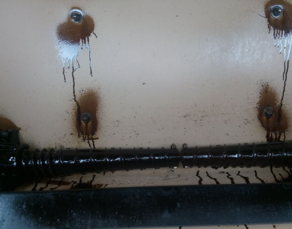 Sämaschine of the type Great Plains YP-825A,  in Суми (Picture 8)