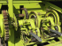Hochdruckpresse типа CLAAS Markant 50,  в Ковель (Фотография 10)