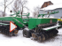 Direktsaatmaschine of the type Great Plains 3SF-30,  in Полтава (Picture 10)