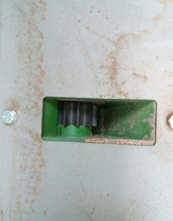 Direktsaatmaschine of the type Great Plains 3SF-30,  in Полтава (Picture 5)