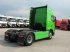 Muldenkipper typu Volvo FH13 4x2 T ADR, Neumaschine v Київ (Obrázek 3)