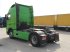 Muldenkipper typu Volvo FH13 4x2 T ADR, Neumaschine v Київ (Obrázek 4)