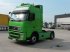 Muldenkipper typu Volvo FH13 4x2 T ADR, Neumaschine v Київ (Obrázek 1)