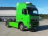 Muldenkipper typu Volvo FH13 4x2 T ADR, Neumaschine v Київ (Obrázek 10)