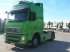 Muldenkipper of the type Volvo FH13 4x2 T ADR, Neumaschine in Київ (Picture 9)