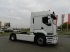 Muldenkipper typu Renault Premium 430.19T, Neumaschine v Київ (Obrázek 5)