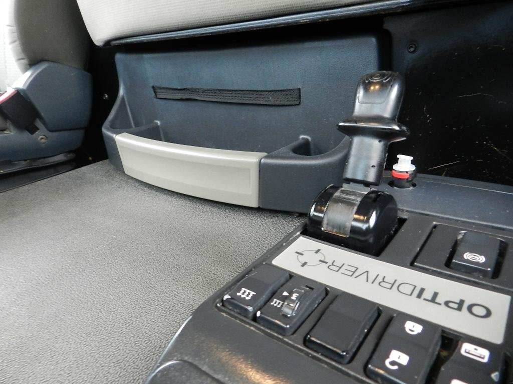 Muldenkipper typu Renault Premium 430.19T, Neumaschine v Київ (Obrázek 10)