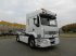 Muldenkipper typu Renault Premium 430.19T, Neumaschine v Київ (Obrázek 1)