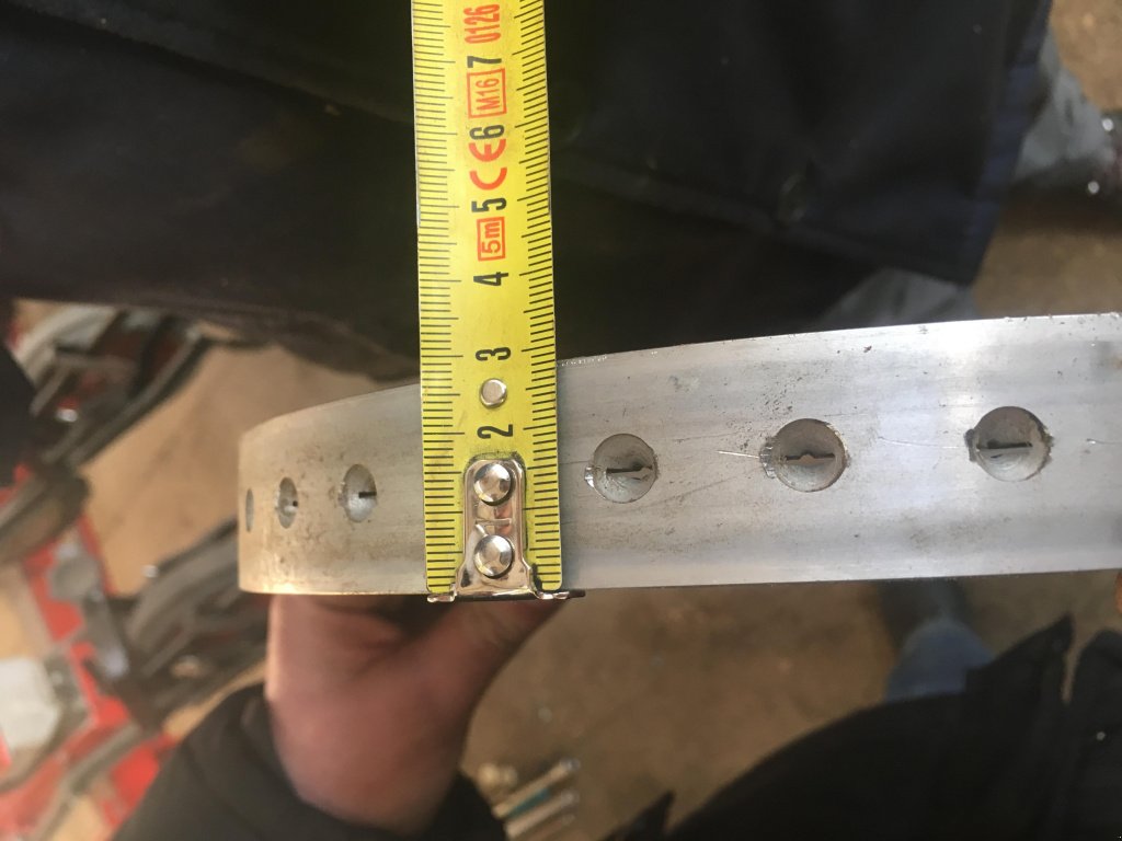 Sämaschine of the type Becker Aeromat,  in Вінниця (Picture 4)