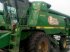 Oldtimer-Mähdrescher of the type John Deere 9600, Neumaschine in Черкаси (Picture 1)