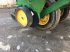 Direktsaatmaschine typu John Deere 7000,  w Запоріжжя (Zdjęcie 7)